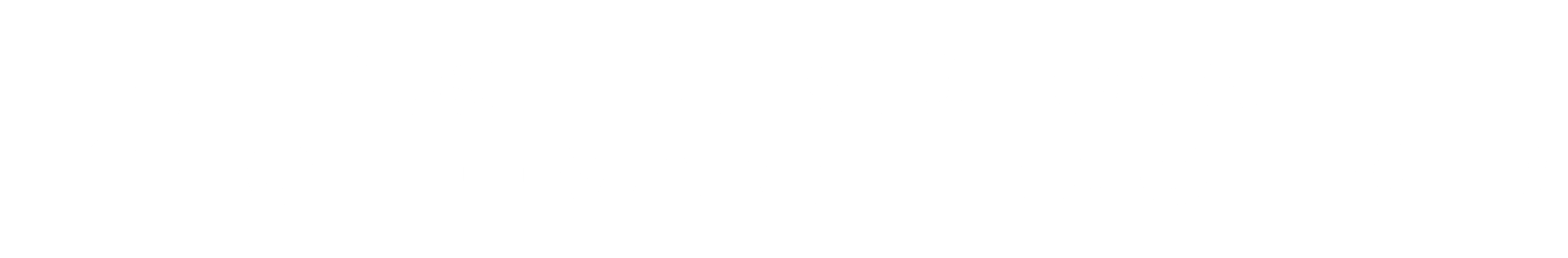 Trusted Fractional CMO